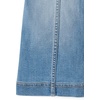 The Children’s Place,Girls,Sleeveless Dress,Mina Wash,8