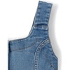 The Children’s Place,Girls,Sleeveless Dress,Mina Wash,8