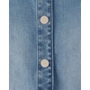 The Children’s Place,Girls,Sleeveless Dress,Mina Wash,8