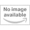 The Children’s Place Baby Girls’ and Toddler Long Sleeve Smocked Dresses