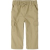Flax Pocket