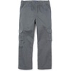 Gray Steel