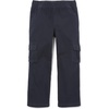 New Navy