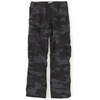 Night Camo