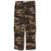 Olive Camo