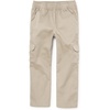 Sand Wash Single