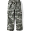 Sedona Sage Camo