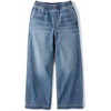 The Children’s Place Boys’ Super Baggy Pull on Jeans(Ori Wash)