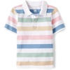 Multi Stripe