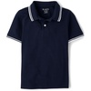 New Navy