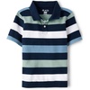 Tidal Multi Stripe