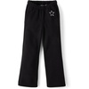 Black Fleece
