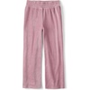 Muave Velour