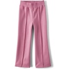 Pink Scuba
