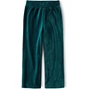 Rainforest Velour