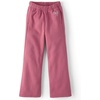 Rose Fleece