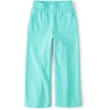 Seagrove Fleece