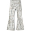 Ice Camo
