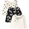 Bows 3-pack