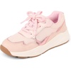 The Children’s Place Girls Running Sneakers(Pink)