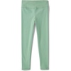 The Children’s Place Girls’ Soft Active Everyday Pull on Leggings(Mayappple)