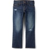 The Children’s Place,Boys,Straight Leg Jeans,Emmett Wash,6