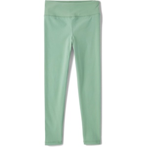 The Children’s Place Girls’ Soft Active Everyday Pull on Leggings(Mayappple)