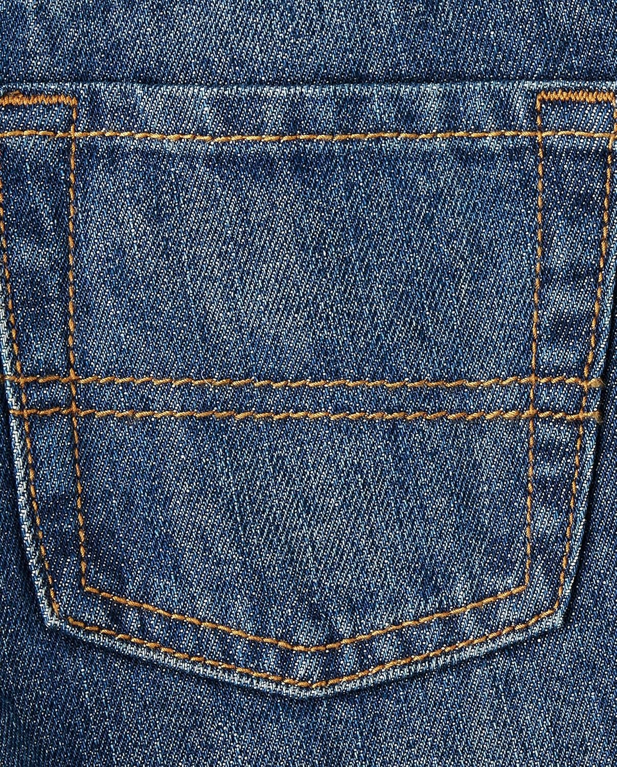 image:imageThe Childrens Place Boys Bootcut JeansDk Jupiter