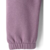 The Children’s Place Baby Girls’ and Toddler Active Premium Fleece Jogger Pants