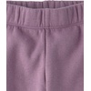 The Children’s Place Baby Girls’ and Toddler Active Premium Fleece Jogger Pants