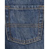 The Children’s Place Boys’ Bootcut Jeans(Dark Jupiter 2-pack)