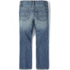The Children’s Place Boys’ Bootcut Jeans(Pierce Wash)