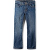 Dk Jupiter