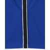The Children’s Place Boys’ Pajama Shorts(Blue)