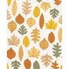 The Children’s Place Family Matching Holiday Long Sleeve Pajama Sets, Cotton(Its Fall Yall)