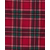 The Children’s Place Family Matching Holiday Long Sleeve Pajama Sets, Cotton(Xmas Crew)