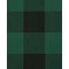 The Children’s Place unisex-baby Family Matching, Christmas and Holiday Pajama Sets, Cotton(Green/Black Check)