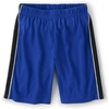 The Children’s Place Boys’ Pajama Shorts(Blue)