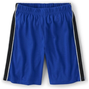The Children’s Place Boys’ Pajama Shorts(Blue)
