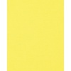 The Children’s Place Girls’ Sleeveless High Low Pajama Tank Top(French Lemon)