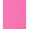 The Children’s Place Girls’ Sleeveless High Low Pajama Tank Top(Neon Peony)