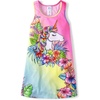 Tropical Unicorn