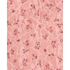 The Children’s Place Girls’ Short Sleeve Lace Hem Tops(Pink Melon Lace)