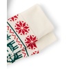 The Children’s Place Baby Family Matching, Holiday Pajama Sets, Thermal(Merryisle)