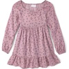 Antique Rose
