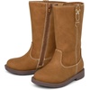 The Children’s Place Girls’ And Toddler Tall Riding Boots(Tan)