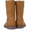 The Children’s Place Girls’ And Toddler Tall Riding Boots(Tan)