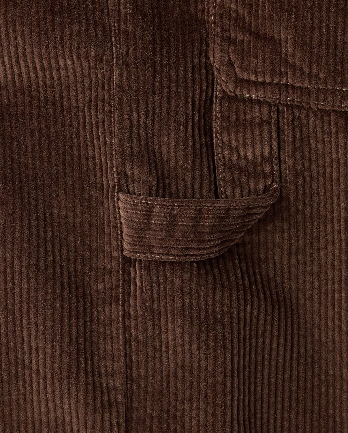 image:imageThe Childrens Place Girls Corduroy PantsFudge