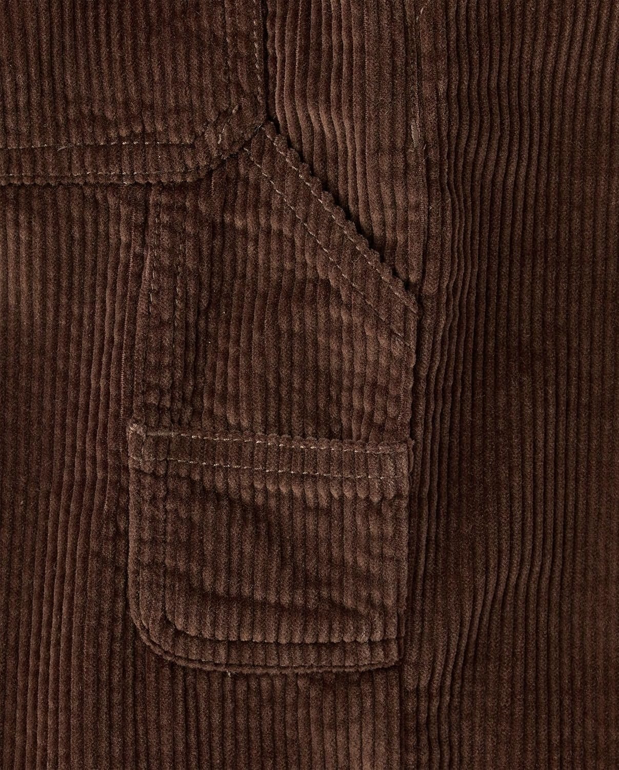 image:imageThe Childrens Place Girls Corduroy PantsFudge