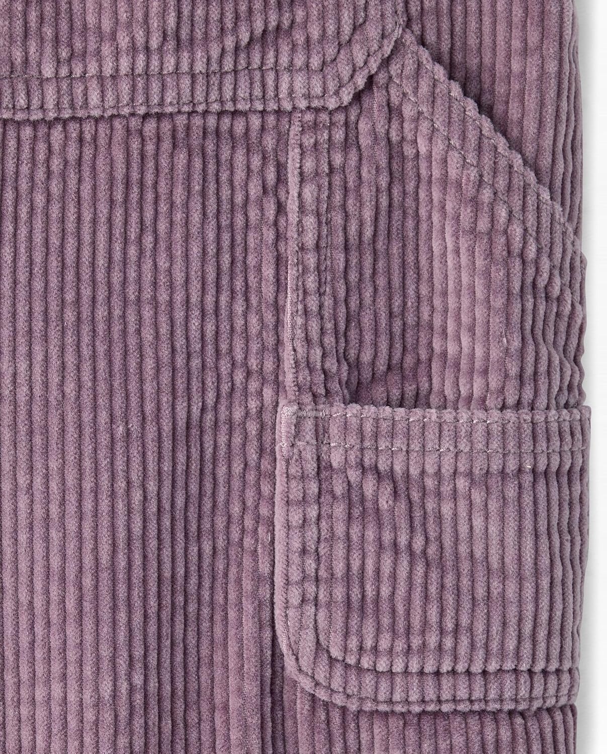 image:imageThe Childrens Place Girls Corduroy PantsPansy Garden